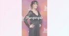 Laëtitia Milot dévoile une vidéo craquante de sa fille Lyana, ses fans tombent sous le charme