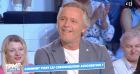 Jean-Michel Maire révèle que son fils va se marier - "Touche pas à mon poste"