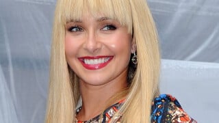 Hayden Panettiere addict aux opioïdes et à l'alcool, elle raconte sa descente aux enfers