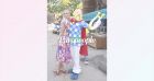 Elodie Gossuin en famille au Parc Astérix : ses enfants Rose et Jules ont beaucoup grandi !
