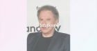 "Un ange" : Confidences cash de Michel Drucker sur sa femme Dany Saval, inquiète pour lui