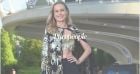 Brie Larson, Soprano... Du beau monde pour l'inauguration de l'Avengers Campus à Disneyland Paris
