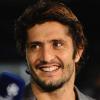 Bixente Lizarazu consultant sportif sur RTL et TF1 !