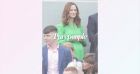Pippa Middleton maman : la soeur de Kate a accouché de son troisième enfant, le sexe du bébé dévoilé