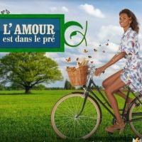 L'amour est dans le pré : Grosse déception amoureuse pour une candidate avec un ex-prétendant