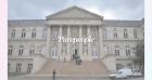Meurtre de Caroline Pirson, sourde-muette : une terrible erreur judiciaire ?