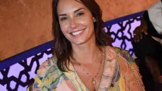 Julia Vignali : Rares confidences sur Julien, le père de son fils Luigi
