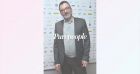 Frédéric Lopez s'est fait "retourner le cerveau" : coulisses de son retour télévisé inattendu