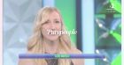 Natasha (N'oubliez pas les paroles) se confie sur sa vie amoureuse et son mari...