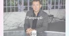 Dany Boon : Victime d'une arnaque, il aurait perdu des millions d'euros