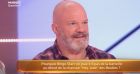 Philippe Etchebest dans "Qui peut nous battre ?" sur M6
