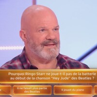 Philippe Etchebest "pète un plomb" en pleine émission : la séquence vidéo déjà culte !