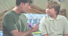 Angus T. Jones (Mon oncle Charlie) méconnaissable : l'enfant star a désormais une barbe immense !