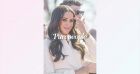 Meghan Markle attaquée par sa soeur : elle fait machine arrière et revient sur ses propos !