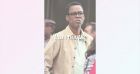 Chris Rock brise (enfin) le silence sur la gifle de Will Smith et la douleur ressentie