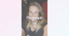 Laure Manaudou maman : photo craquante de sa fille Manon et de son petit frère Lou !