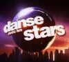 Logo de l'émission "Danse avec les stars".