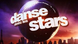 "Je commence à sortir de cette addiction" : Un danseur de Danse avec les stars à coeur ouvert sur son "ami toxique"