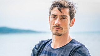 Triche dans Koh-Lanta : la réponse floue de Claude Dartois en dit long, des mois après le scandale...