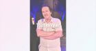Jean-Hugues Anglade : Cette compagne avec laquelle il a vécu une terrible prise d'otages