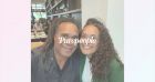 Christian Karembeu : sa fille Inès vit un grand moment avec son amoureux