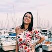 Cyndie (Mariés au premier regard) en couple avec un ex-candidat ? Elle brise le silence
