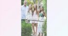 Leonor et Sofia d'Espagne : Rayonnantes en look pastel, les deux soeurs plus grandes que leur mère !