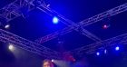 Flavy Barla a été élue Miss Côte d'Azur 2022 face à Alexia Mori