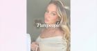 Secret Story : Une ex-candidate retrouvée... dans le jury de Miss Côte d'Azur 2022 !