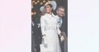 Meghan Markle traitée de calculatrice et manipulatrice... Elle en prend pour son grade !