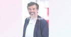 "Si j'ai arrêté de boire..." : Stéphane Plaza explique pourquoi il ne consomme plus d'alcool