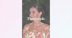 Letizia d'Espagne : Robe fendue, épaules dénudées et bronzage cuivré... La reine ultra sexy pour un dîner immanquable !