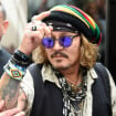 Johnny Depp aurait donné un sédatif à son ex pour arriver à ses fins... Un témoignage accablant fait surface !
