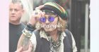 Johnny Depp aurait donné un sédatif à son ex pour arriver à ses fins... Un témoignage accablant fait surface !