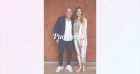 Delphine Wespiser en couple avec Roger, son ex Jérôme toujours dans les parages !