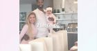 Khloe Kardashian et Tristan Thompson séparés et à nouveau parents : leur fils est né !