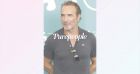 Jean Dujardin papa : son fils Jules est apparu dans un film culte !