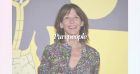 Sophie Marceau : Beauté naturelle dans une robe estivale... l'amour lui va si bien !