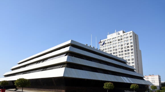 Nanterre : Deux femmes violées en plein jour à l'hôpital, le suspect en fuite