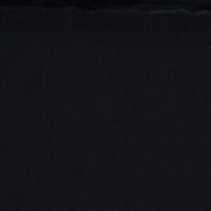 Exclusif - Samuel Le Bihan - Surprises - Backstage de l'enregistrement de l'émission "La Chanson secrète 4", qui sera diffusée le 4 janvier 2020 sur TF1, à Paris. Le 17 décembre 2019 © Gaffiot-Perusseau / Bestimage 