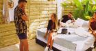 Adixia va faire son arrivée dans "Le Reste du monde", sur W9