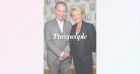 Sophie Davant et William Leymergie en couple, "une divine surprise" : les dessous de leur histoire d'amour...