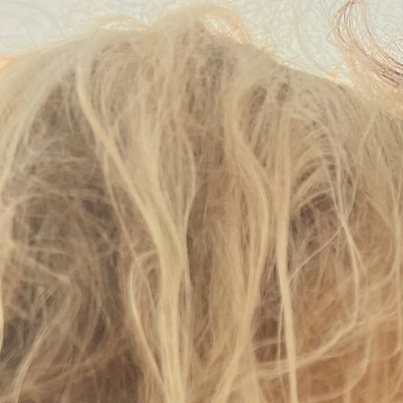 Elodie Gossuin profite de la vie en vacances avec ses enfants et son mari Bertrand @ Instagram / Elodie Gossuin