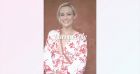 Elodie Gossuin en famille : Totale éclate en vacances, ses jumeaux immenses sont aussi grands qu'elle !