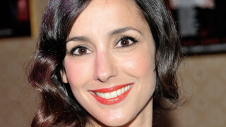Elise Chassaing : Que devient l'ex-star de Canal+, qui a regretté son passage dans TPMP ?