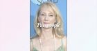 Anne Heche dans le coma : elle ne "devrait pas survivre", de terribles nouvelles dévoilées