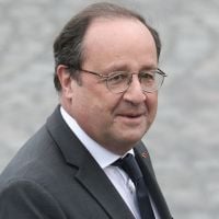 François Hollande : Que sait-on de sa fille Clémence, ultra discrète et dotée d'une belle carrière ?