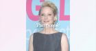 Mort d'Anne Heche : l'étrange similitude avec le décès de son frère Nate