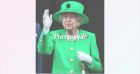 Elizabeth II : Le Jubilé de la reine a plombé l'économie britannique, des millions perdus !