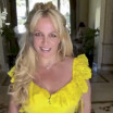 Britney Spears : Boycottée par ses enfants à cause de ses photos dénudées ? La star répond !